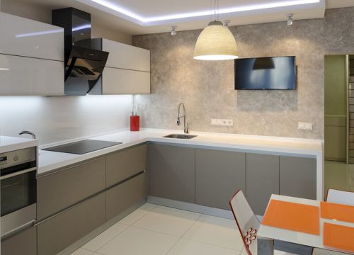 +79160870022 звонок из Кухни Сервис