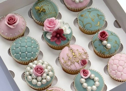 +79160870288 звонок из Хочу Торты