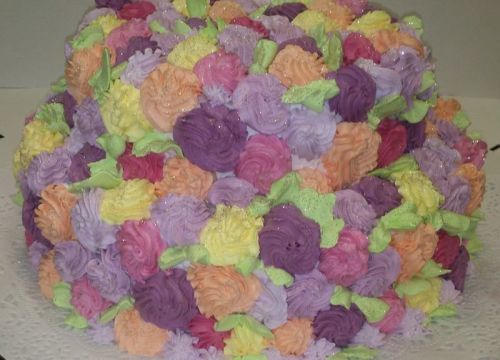 +79160870288 звонок из Хочу Торты