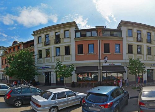 +79160870612 звонок из Нейл лофт