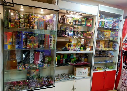 +79160871575 звонок из MeTaGaMe