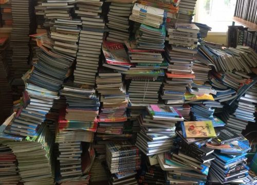 +79160872755 звонок из Рус Ресайклинг Компани центр