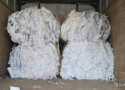 +79160872755 звонок из Рус Ресайклинг Компани центр