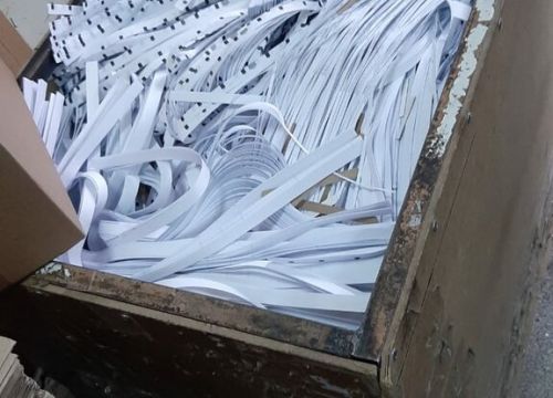 +79160872755 звонок из Рус Ресайклинг Компани центр