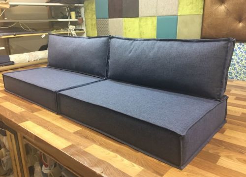 +79160880640 звонок из Мастерская Овал