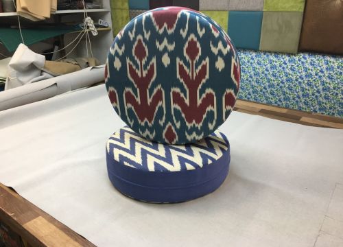 +79160880640 звонок из Мастерская Овал