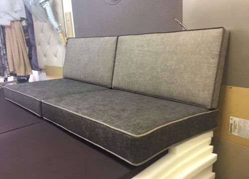 +79160880640 звонок из Мастерская Овал