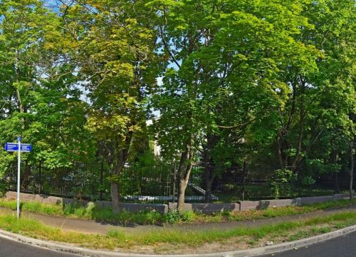 +79160881314 звонок из Дюш Волейбола