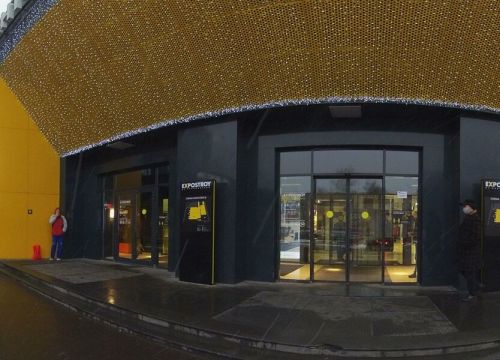 +79160881790 звонок из ЦК-Лайн