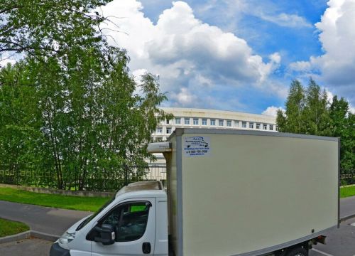 +79160910182 звонок из Школьный Факультет