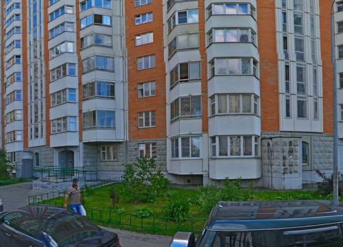+79160991979 звонок из Кондитер Затолокина Анна