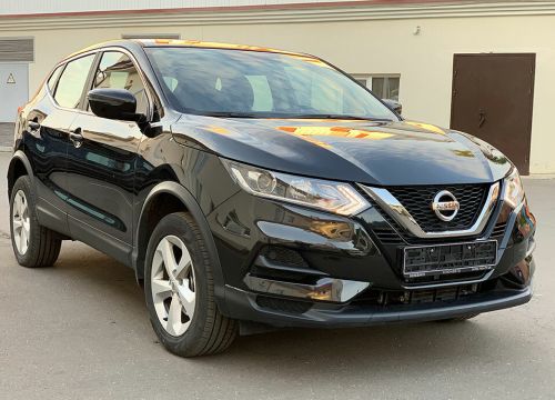 +79160992655 звонок из Прокат автомобилей