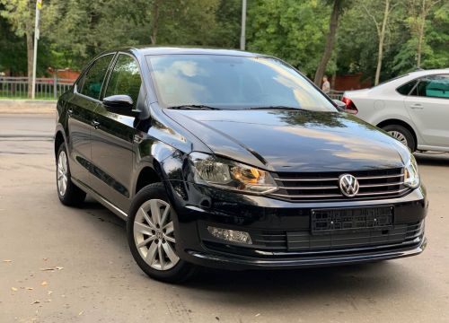 +79160992655 звонок из Прокат автомобилей