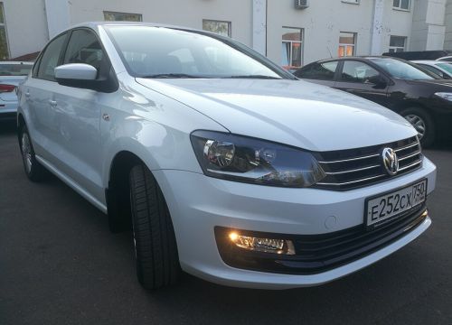 +79160992655 звонок из Прокат автомобилей