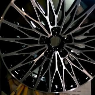 +79161000306 звонок из Эксподиски