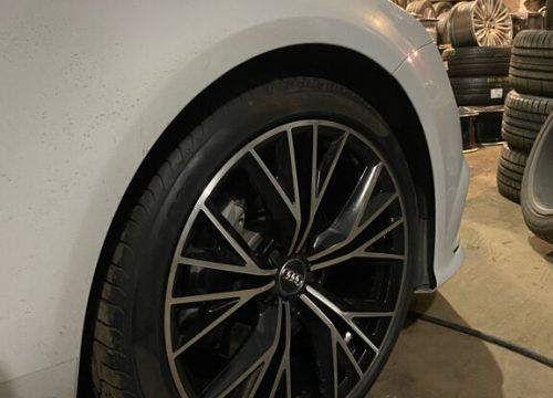 +79161000306 звонок из Эксподиски