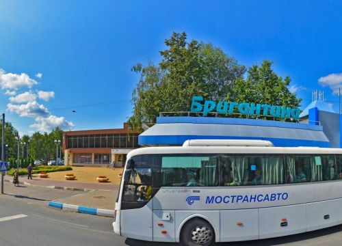 +79161010077 звонок из Кописалон