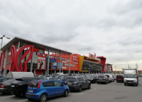 +79161010088 звонок из Июнь