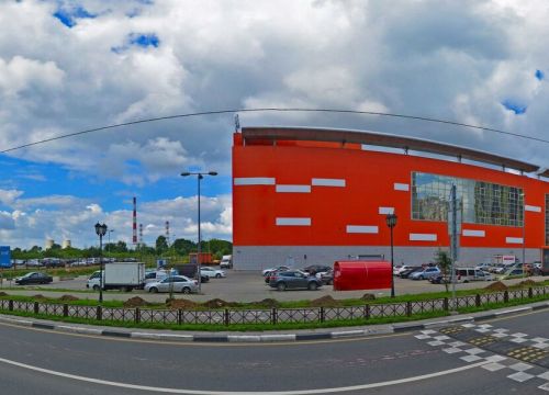 +79161010088 звонок из Июнь