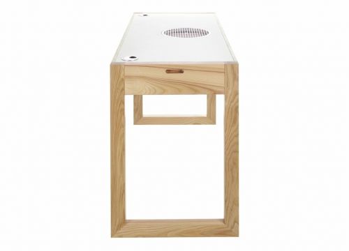 +79161010304 звонок из Wood S Tar