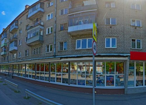 +79161050136 звонок из Manzano