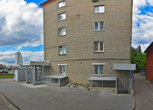 +79161050500 звонок из Пульс