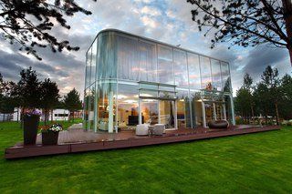 +79161051681 звонок из Архитектурный журнал ADcity