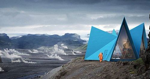 +79161051681 звонок из Архитектурный журнал ADcity