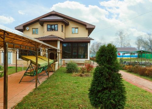 +79161052332 звонок из Пансионат для пожилых Надежда