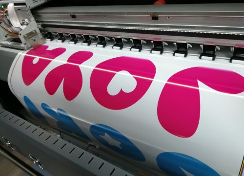 +79161052502 звонок из KaraseffPrint