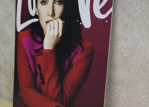 +79161052502 звонок из KaraseffPrint