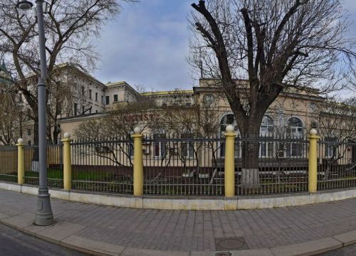 +79161100065 звонок из ProDeclare