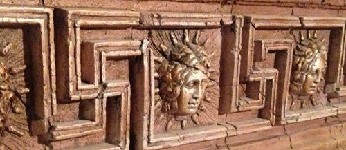 +79161100077 звонок из АртЛепнина