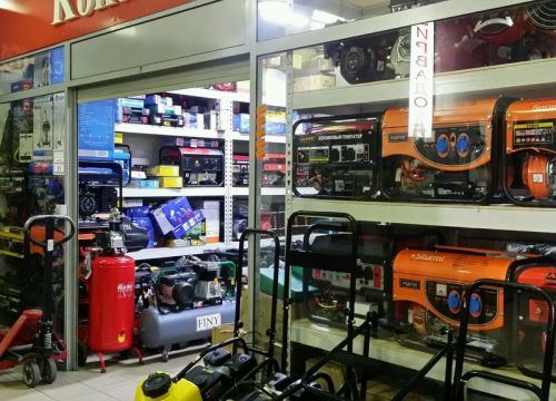 +79161100179 звонок из Силовые машины