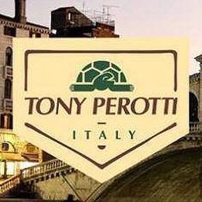+79161100530 звонок из Tony Perotti