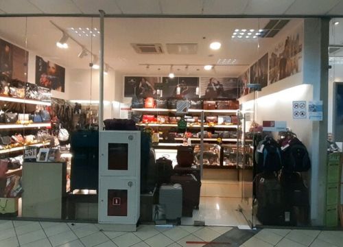 +79161100530 звонок из Tony Perotti