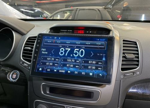 +79161110234 звонок из Pcavto центр