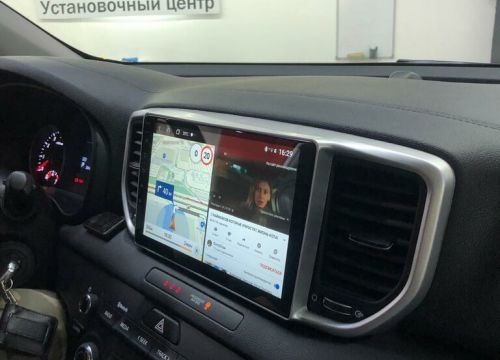 +79161110234 звонок из Pcavto центр