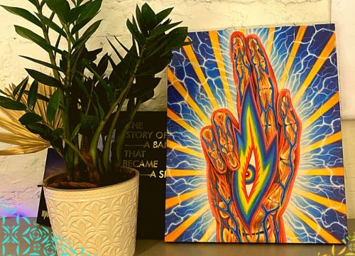 +79161120024 звонок из Q Art Bar