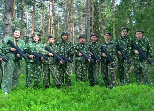 +79161120155 звонок из Оборонно-спортивное общество Десантер