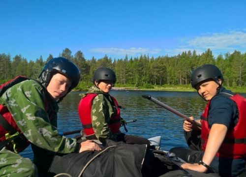 +79161120155 звонок из Оборонно-спортивное общество Десантер