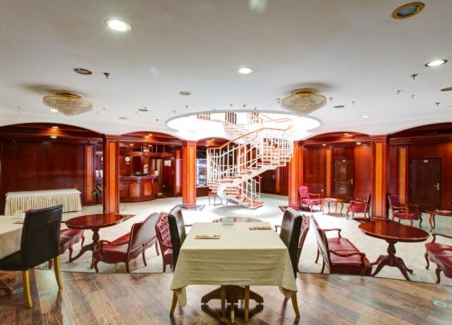 +79161120611 звонок из Ресторан