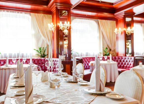 +79161120611 звонок из Ресторан