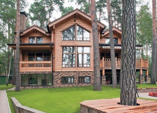 +79161121165 звонок из Строительно-ремонтная компания Уютный Дом