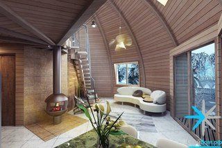 +79161121165 звонок из Строительно-ремонтная компания Уютный Дом