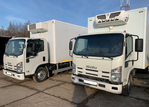 +79161130310 звонок из КомГрузСервис