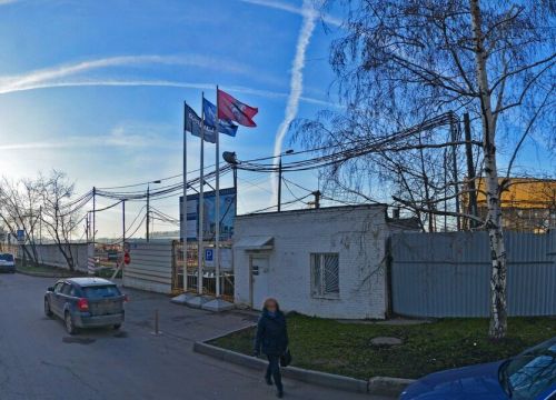 +79161130496 звонок из Стекло, стекольная продукция