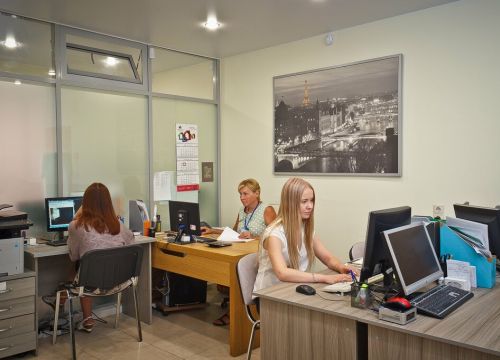 +79161131036 звонок из Ист-недвижимость