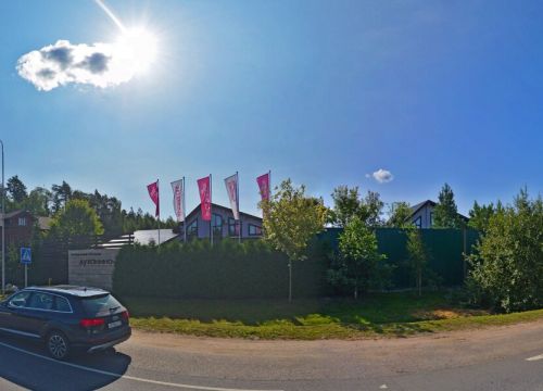 +79161131072 звонок из Духанинские дачи