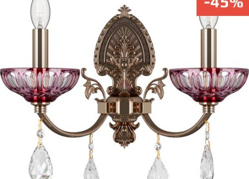 +79161140228 звонок из Академ-Электро